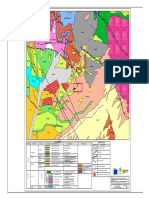 06 Mapa Geologico Moquegua