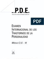 IPDE.pdf