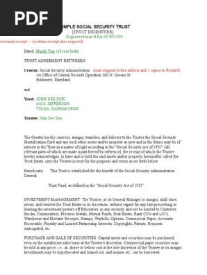SocSecTrust-1