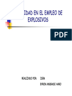 manejo explosivos subterranea.pdf