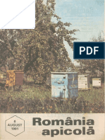 Romania-apicola-1991-nr.8-august.pdf