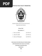 Download Jenis Dan Batasan Mikroba03 by Aditya Dwi Al Fath SN33412405 doc pdf
