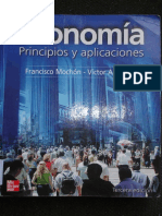 Economia, Principios y Aplicaciones (Libro Completo)Bis(1)