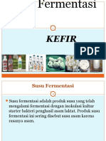 Kefir