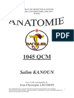 QCManatomie.pdf