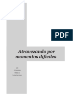 job-estudio.pdf