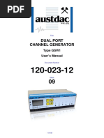 PDF Document