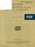 IS-2386_7_Test for Aggregate for Concrete.pdf