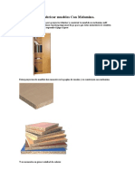 proyectosparafabricarmueblesconmelamina-090804164848-phpapp02.doc