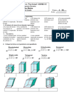 guiaQB_2013.pdf