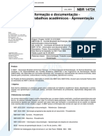 NBR-14724-2011.pdf