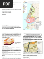 Roteiro Sintra Ericeira