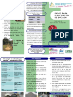 45_instrucciones_02.pdf