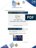 b. Presentacion del Curso.pdf