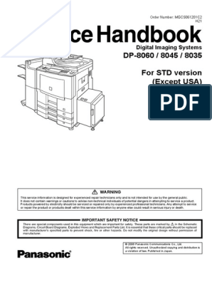 User manual First Austria FA-5152 (English - 26 pages)