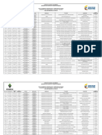 TITULOS Y SOLICITUDES EN EL COLOMBIA NOVIEMBRE 13 2014.xls