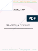 RELACIONES  Y  FUNCIONES.pdf