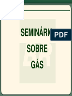 Tecnologia Gás Seminário.pdf