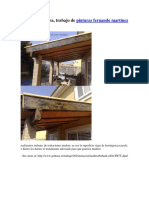 imitacion madera.pdf