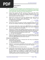 Hukum Thermo II