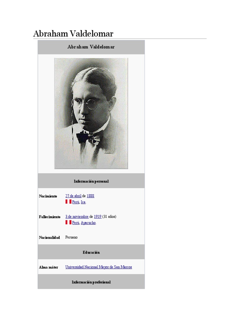 Abrad | PDF