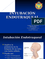 Intubacion CZ.ppt