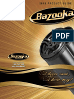 Bazooka2010BrochureV7 SM