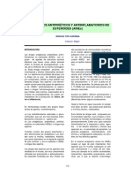 cap7_Analgésicos antipiréticos y antiinflamatorios no esteroides.pdf
