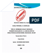 EDWINTEODORORUIZPAREDES.pdf