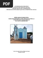 2010_CarlosAlexandreBarbozaPlíniodosSantos.pdf