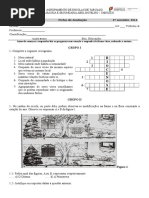 2.ªficha Sumativa _8.ºa