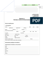 formatos de hcl.pdf