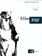 FILOSOFIA-esabusquedareflexiva.pdf