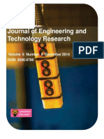 Journal1417187113 - December 2014 Issue E-Book