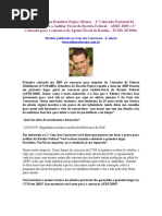 Entrevistademeafrf.doc