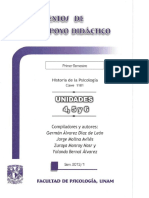 Historia de la Psicologia.pdf