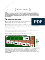 Printable Uno Cards PDF, PDF, Consumer Goods