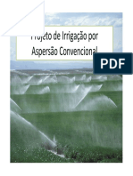 Projeto_aspersao.pdf