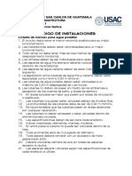 CÓDIGO DE INSTALACIONES.pdf