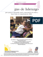 liderazgo.pdf