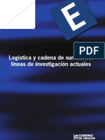 Logistica y SCM.pdf