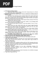 Download Analisa Beban Kerja Tenaga Kesehatan by antibiotik22 SN334139718 doc pdf