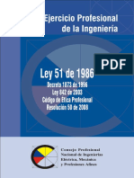 LEY_51_DE_1986(1).pdf