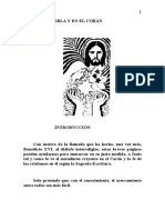 jesus en la biblia y en el coran.pdf