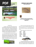 Download Budidaya Gabus by Slamet Nua SN334140062 doc pdf