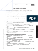 Fiche129 PDF