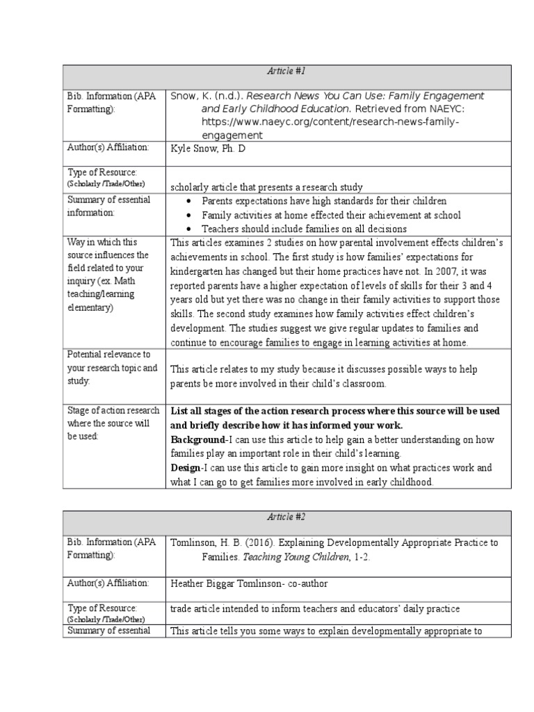 Best law school commercial outlines image