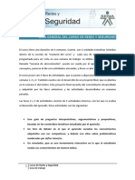 Guía general del curso de Redes y Seguridad.pdf