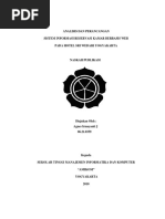 Download ANALISIS_DAN_PERANCANGAN_SISTEM_INFORMASpdf by mutia SN334143650 doc pdf
