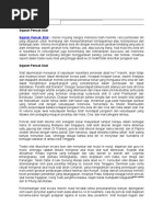 Download Sejarah Pencak Silat Tugas by desiratnasari SN334144398 doc pdf